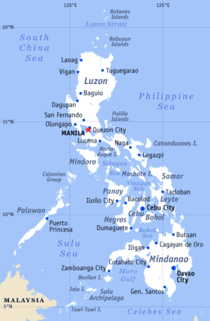 Filippinerna.png