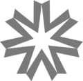 Hokkaido emblem.png