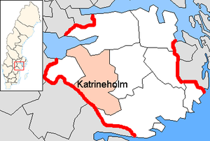 Katrineholm, Södermanland.png
