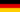Tyskland flagga.png