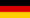 Tyskland flagga.png