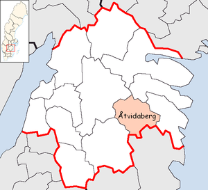 Åtvidaberg, Östergötland.png