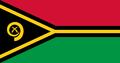 Vanuatu flagga.png