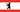 Berlin flagga.png