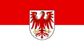 Brandenburg flagga.png