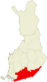 Etelä-Suomi.png