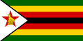 Zimbabwe flagga.png