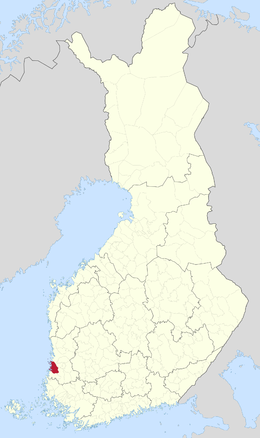 Euraåminne, Lounais-Suomi.png