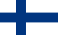 Finland flagga.png