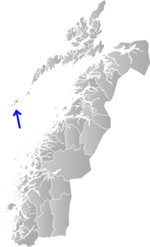 Røst, Nordnorge.png