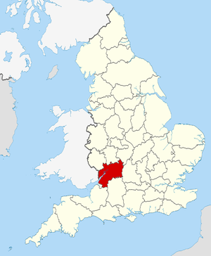 Gloucestershire, South West England.png