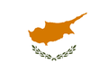 Cypern flagga.png