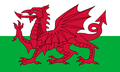 Wales flagga.png