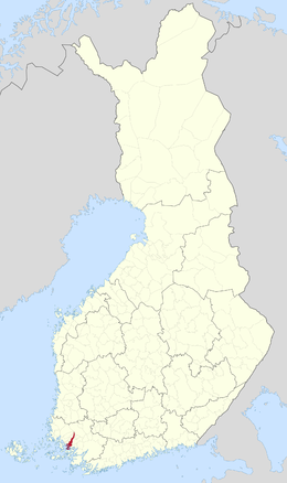Åbo, Lounais-Suomi.png