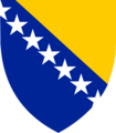 Coat of arms of Bosnia and Herzegovina.png