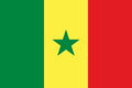 Senegal flagga.png