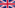 Storbritannien flagga.png