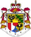 Coat of arms of Liechtenstein.png