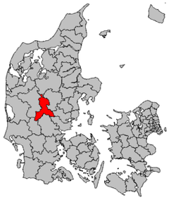 Ikast-Brande, Midtjylland.png