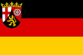 Rheinland-Pfalz flagga.png