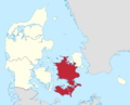 Sjælland in Denmark.png