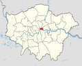 City of London, Greater London.png