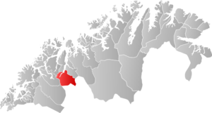 Storfjord, Nordnorge.png