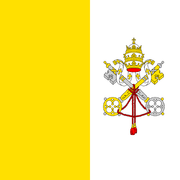 Vatikanstaten flagga.png