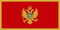 Montenegro flagga.png