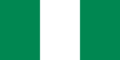 Nigeria flagga.png
