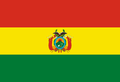 Bolivia flagga.png
