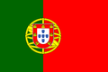 Portugal flagga.png