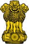 Indien emblem.png