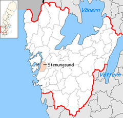 Stenungsund, Västra Götaland.png
