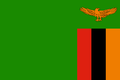 Zambia flagga.png
