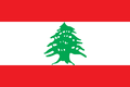 Libanon flagga.png