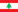 Libanon flagga.png