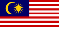 Malaysia flagga.png