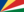 Seychellerna flagga.png