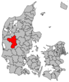 Herning, Midtjylland.png