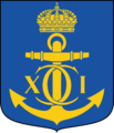 Karlskrona vapen.png