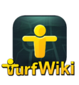 Turfwikilogo.png