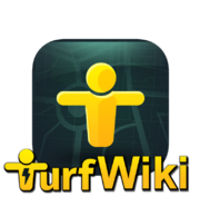 Turfwiki