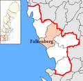 Falkenberg, Halland.png