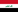 Irak flagga.png