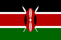 Kenya flagga.png
