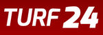 Turf 24 logo.jpg