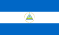Nicaragua flagga.png