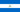 Nicaragua flagga.png