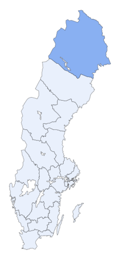 Norrbotten.png
